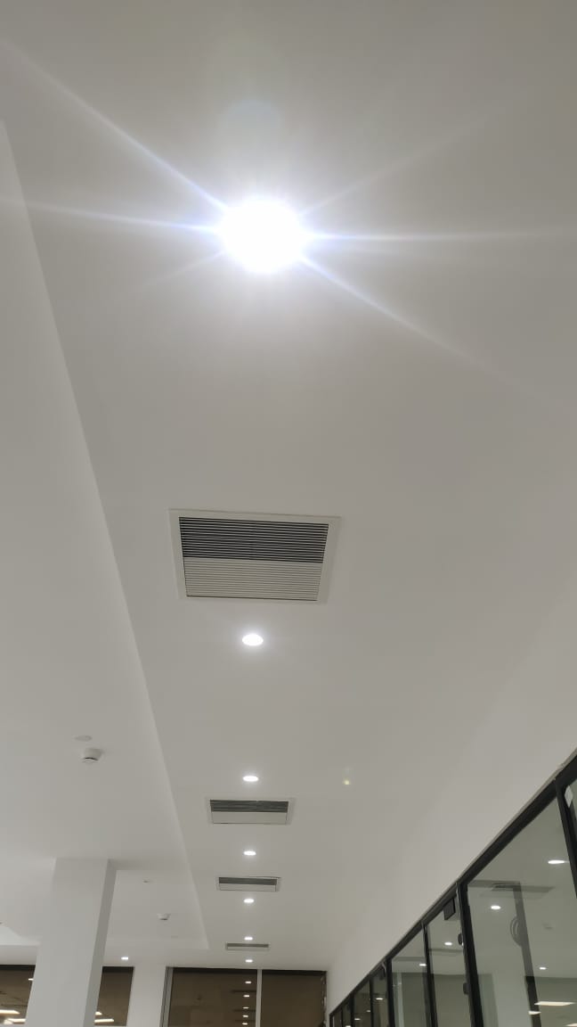 led flood light 100 watt price